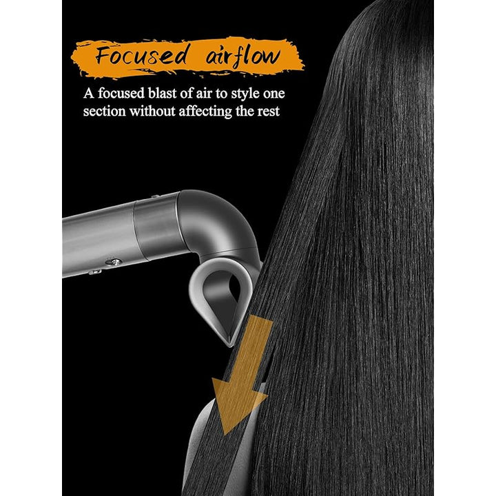 71sXjoSS3iL.jpg - Imagen 2