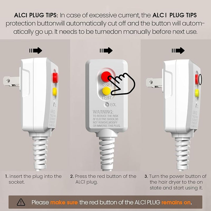 71sc2MBYeKL.jpg - Imagen 7