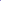 71suExaeAoL.jpg - Imagen 2