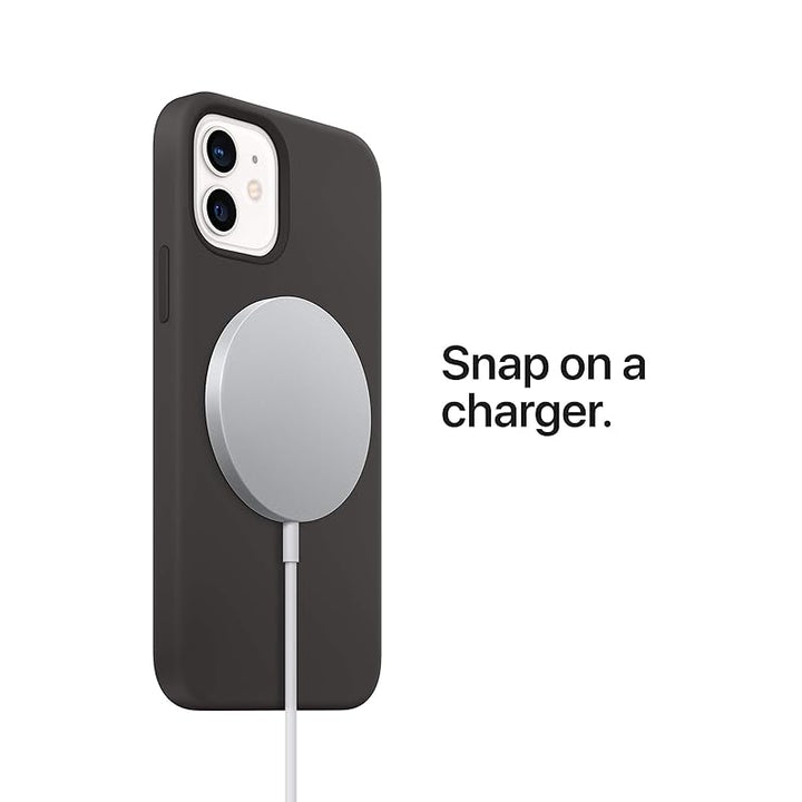 71sufjjlyTL.jpg - Imagen 3