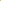 71t0Mk8JWAL.jpg - Imagen 2