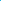 71t1kGDBR6L.jpg - Imagen 9