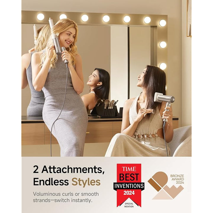 71tErqunJ8L.jpg - Imagen 3