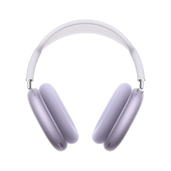 71tOG91oC6L.jpg - Imagen 1