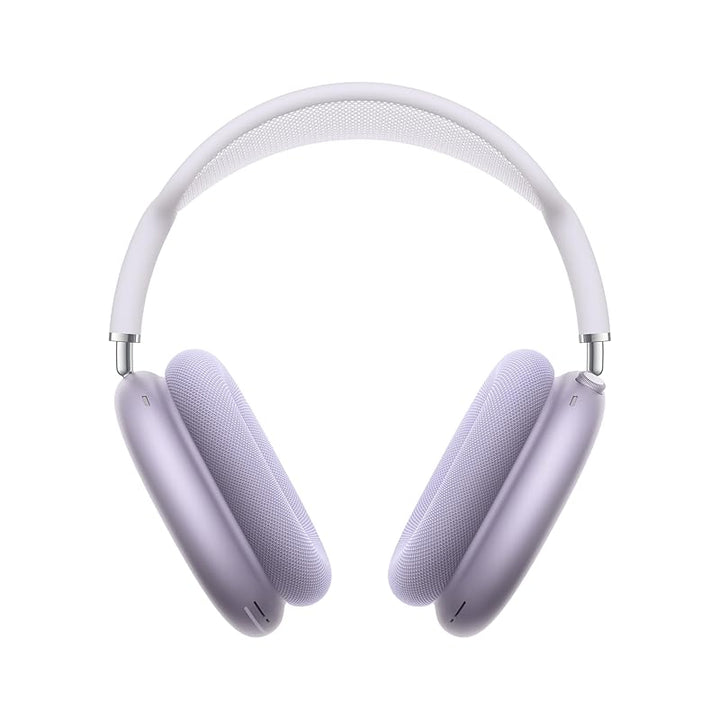 71tOG91oC6L.jpg - Imagen 1