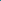 71u6MtbesGL.jpg - Imagen 5