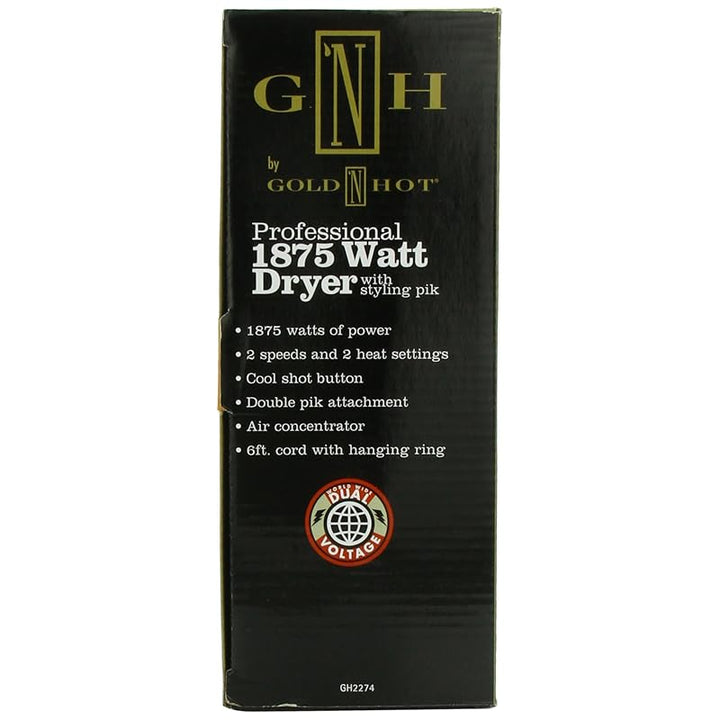 71uKWeB-gtL.jpg - Imagen 4