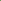 71ufbM+8yRL.jpg - Imagen 4