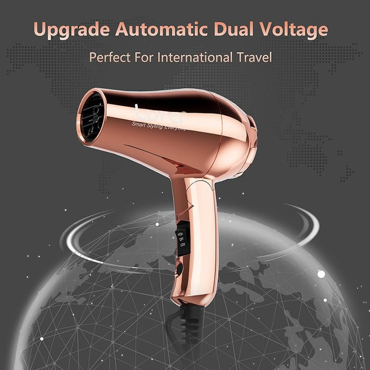 71vcR-1gpUL.jpg - Imagen 3