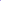 71w1KKiuhML.jpg - Imagen 7
