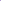 71w31SmoguL.jpg - Imagen 2