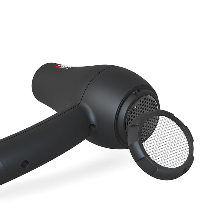 71wDxAypkyL.jpg - Imagen 3