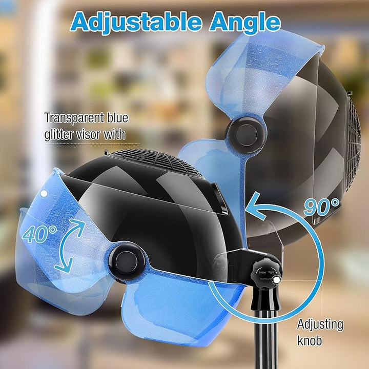 71wRi0ChMFL.jpg - Imagen 4