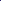 71wjT3dlhQL.jpg - Imagen 6
