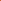 71xLAI9G6YL.jpg - Imagen 7