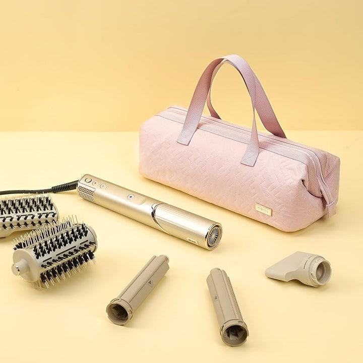 71xdBwULu0L.jpg - Imagen 7