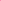 71xep8pctZL.jpg - Imagen 1