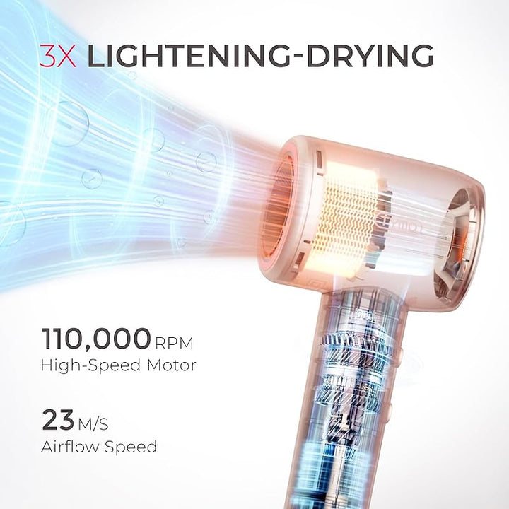 71xorDwgl5L.jpg - Imagen 2