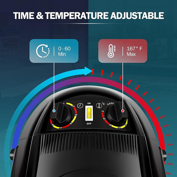 71xq+mIDvqL.jpg - Imagen 2