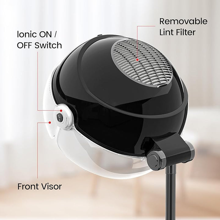 71xro54UJvL.jpg - Imagen 4