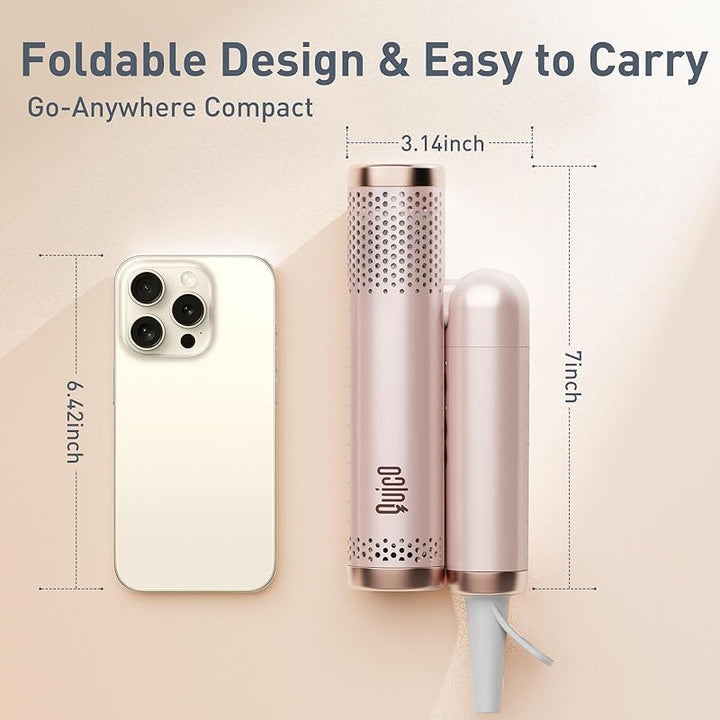 71y-hlExcnL.jpg - Imagen 5