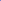 71y0FreMPQL.jpg - Imagen 4