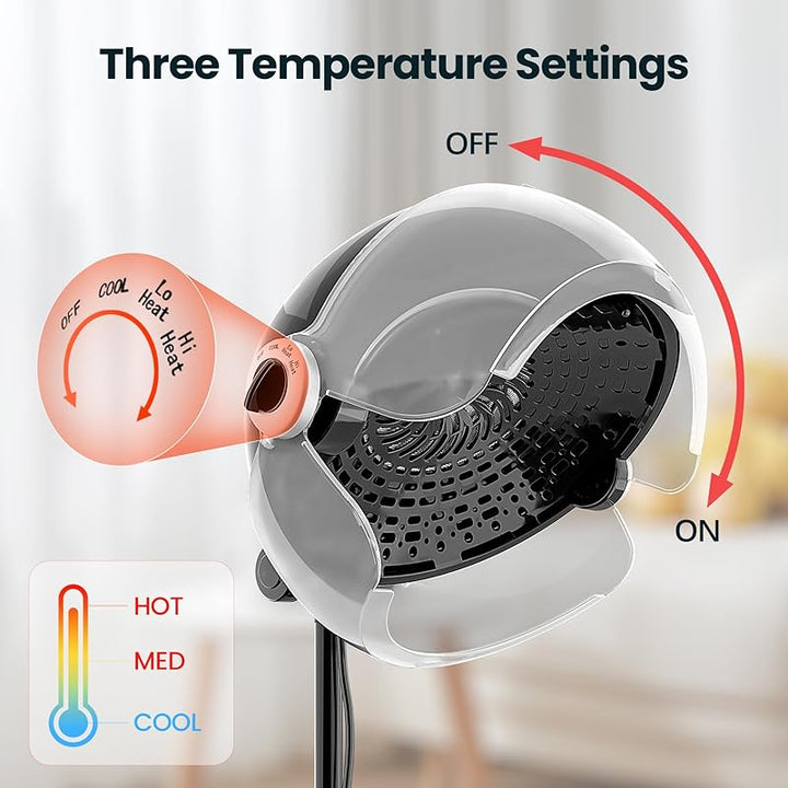 71yHOWwl5qL.jpg - Imagen 3