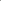 71yaP6mFWYL.jpg - Imagen 4
