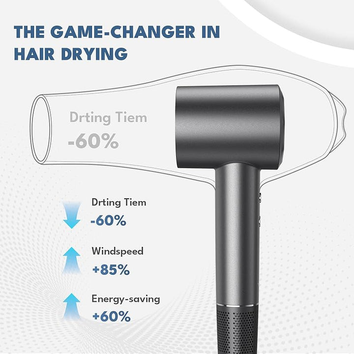 71yd2KmnicL.jpg - Imagen 3