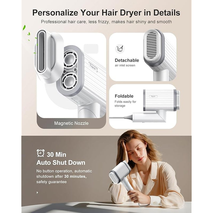 71z-qYeu7KL.jpg - Imagen 7