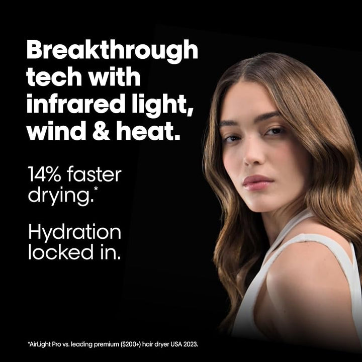 71zPCtuDsbL.jpg - Imagen 3