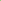 71zeE8BqWaL.jpg - Imagen 2