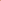 71znNAT0GLL.jpg - Imagen 4
