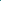 81-LqqnM8NL.jpg - Imagen 5