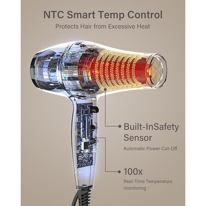 81-mJ3f3LlL.jpg - Imagen 4