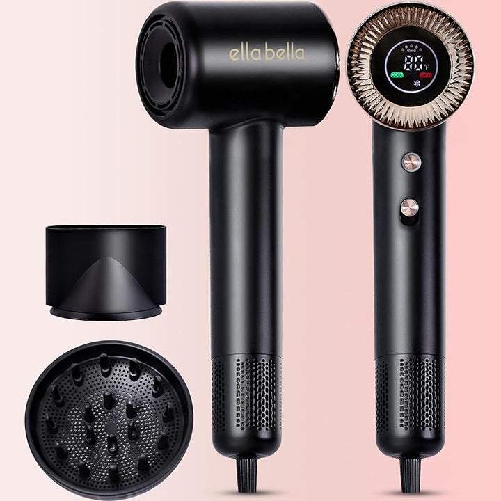 810AXV6pZ4L.jpg - Imagen 8