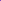 8114CqDZ4NL.jpg - Imagen 7