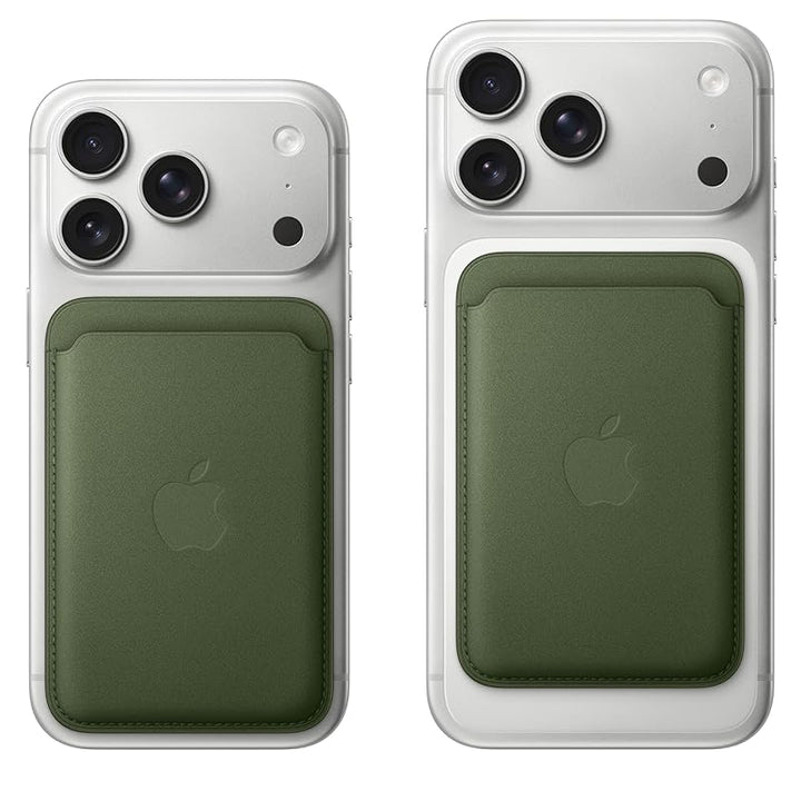 812Z19hrVpL.jpg - Imagen 5