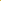812mjSLMIML.jpg - Imagen 4