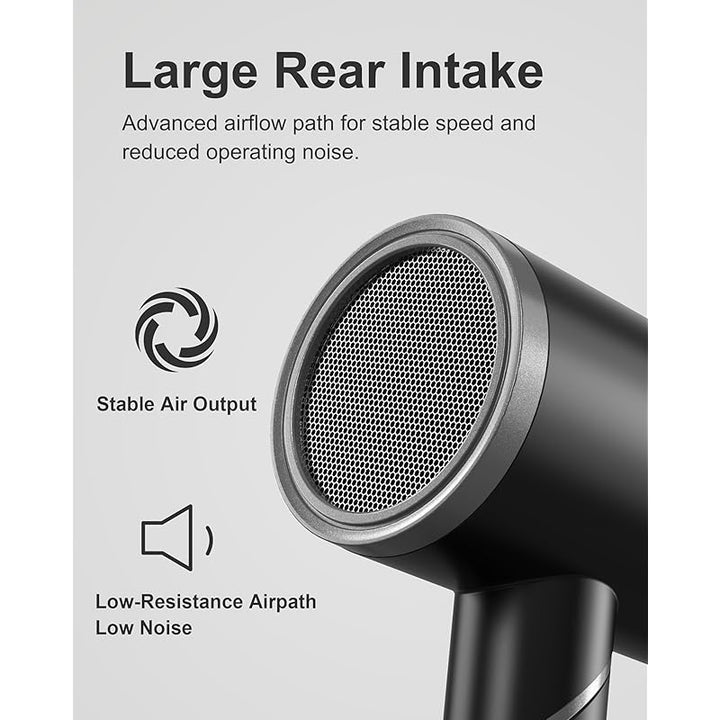 816I16acASL.jpg - Imagen 6