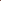 816OLFuKxQL.jpg - Imagen 5
