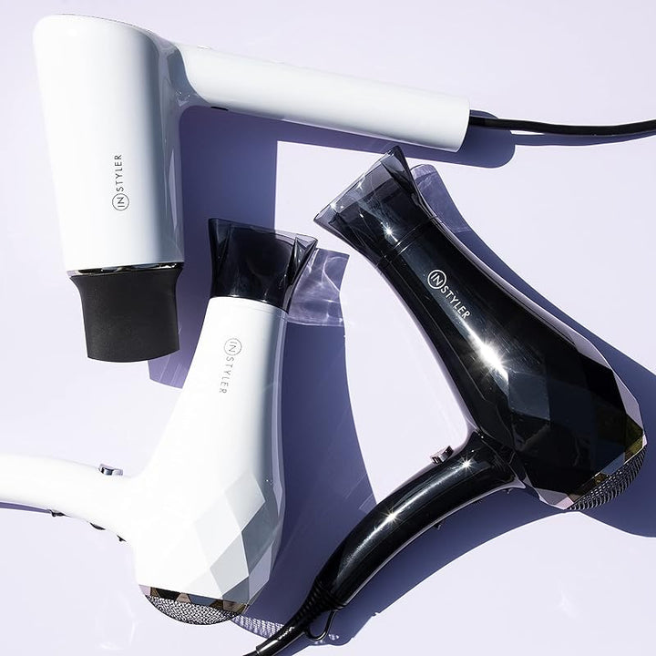 816lsUvj2PL.jpg - Imagen 7