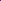 817LQLHOaIL.jpg - Imagen 8