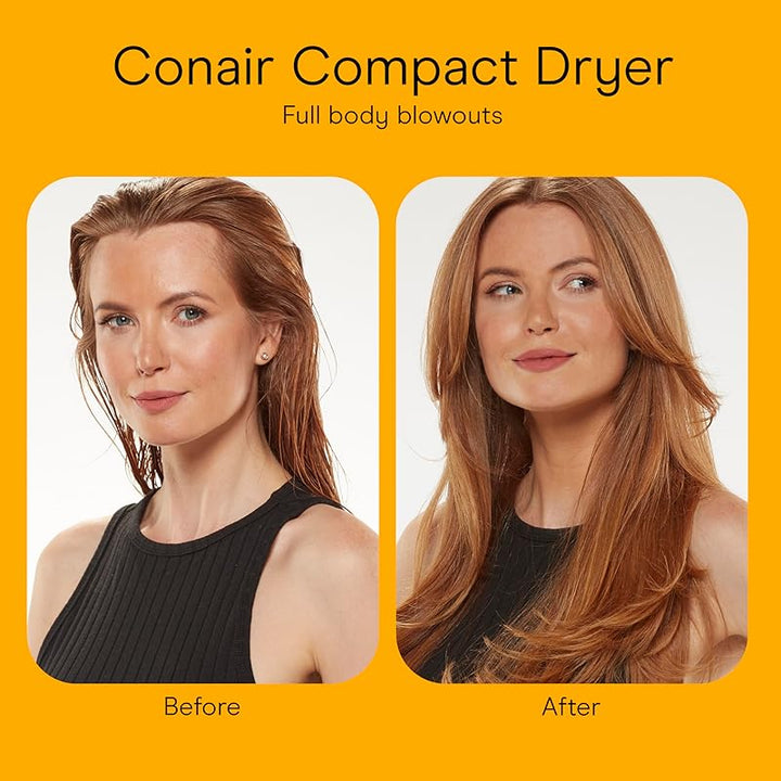 817Y1bgfm6L.jpg - Imagen 9