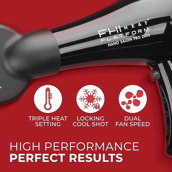 817ZDmn89uL.jpg - Imagen 2