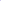817vphmqhYL.jpg - Imagen 3