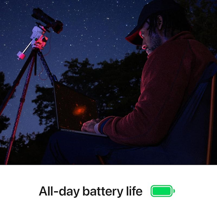 819vLMvFyRL.jpg - Imagen 5