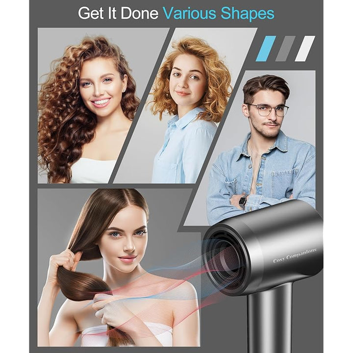 819y9UnPxbL.jpg - Imagen 7