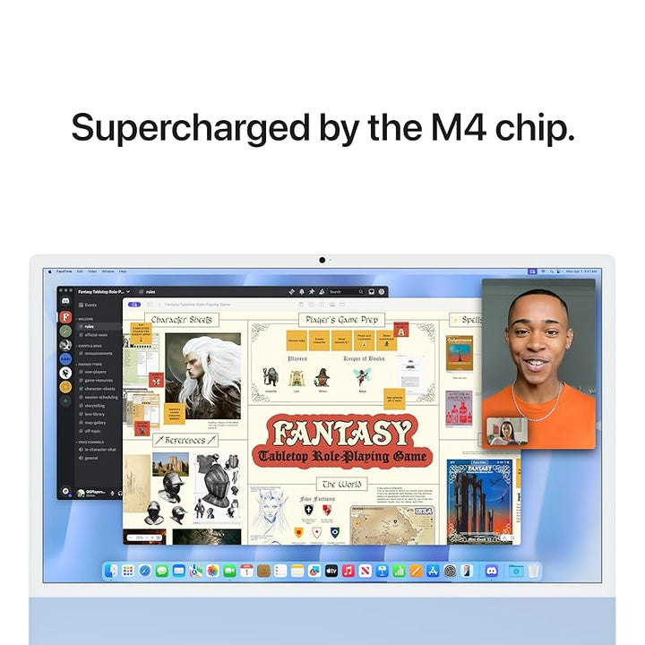 81A6tUv4iOL.jpg - Imagen 4