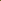 81AR0652i-L.jpg - Imagen 5